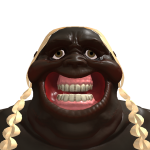 @adrianisawesome67