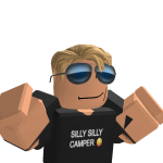 @ProGamer_417