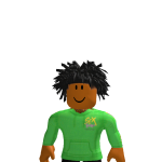 @Liitezoo
