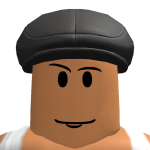 @The_JefersGamins