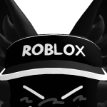 @Chimuelo0o2341