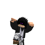 @jamesgotbonked