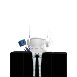 mr_nowhere
