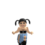 @lisa_gamerxblink