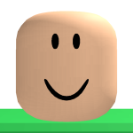@ServoRuns