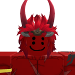 @ArcaneEmblem