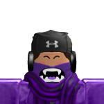 @agentduweb