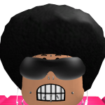 @AxTinZak