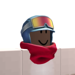 @POLAND_COMMANDO
