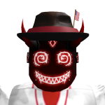 @Sonicboom363YT