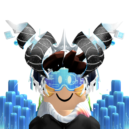 Abhiramsomuri
