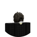 ghxst