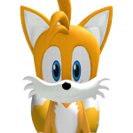 @TailsBloxYt1