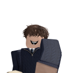@juanmar0807