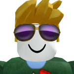 Minionking237