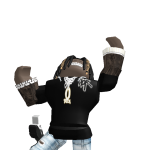 @SodaPopBoysSoal2022