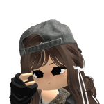 @1yzppd_2