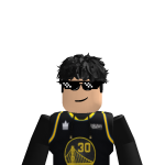 @adamlol05