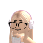 @SquishyMeow12