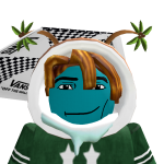 @Sprite1orgute