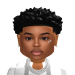 @Womp3258