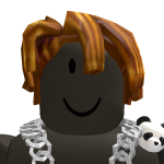 him