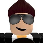 @GoodGuy15
