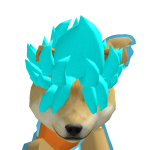 @Prestonplayz_165