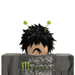 @axeIsgravee