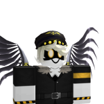 @Just_meepleep