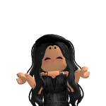 @I3lack1