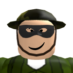 @Mrzombyman