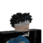 @AssortedKillerblaze