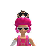@iJxde7