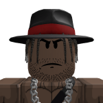 @fhdjdifuvd