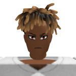 @Zayfadeaway23