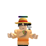 @Pordggq