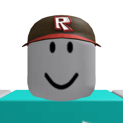 Roblox profile picture for @Developmental