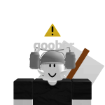 @Sonicmanx25