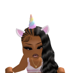 @nanaaaxo_o