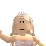 @Jojosiwa74843