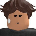 @diorsend