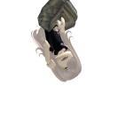 @Blakeplayzz1234