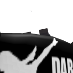 @ddddddrrrr124