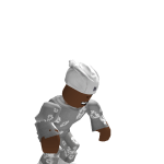@Rplayz_1236