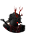lKayelze