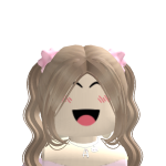 @auqirix