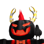 @XxDarkKnitesxX