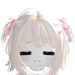 @boru320