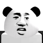 @Korpians002